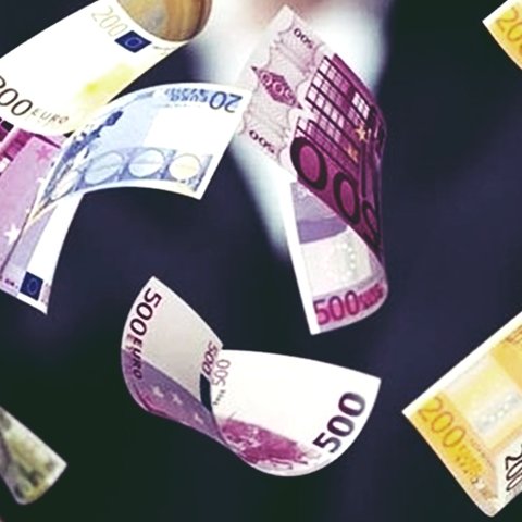 Ξανά ενώπιον της Βουλής το θέμα των πολλαπλών συντάξεων-Ψάχνουν την φόρμουλα οι αρμόδιοι
