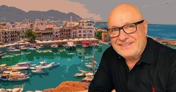 Στο επίκεντρο της δίκης Αϊκούτ συνέντευξη σε τουρκικό κανάλι-Κοκορευόταν ότι έκτισε 3500 κατοικίες Στο επίκεντρο της δίκης Αϊκούτ συνέντευξη σε τουρκικό κανάλι-Κοκορευόταν ότι έκτισε 3500 κατοικίες