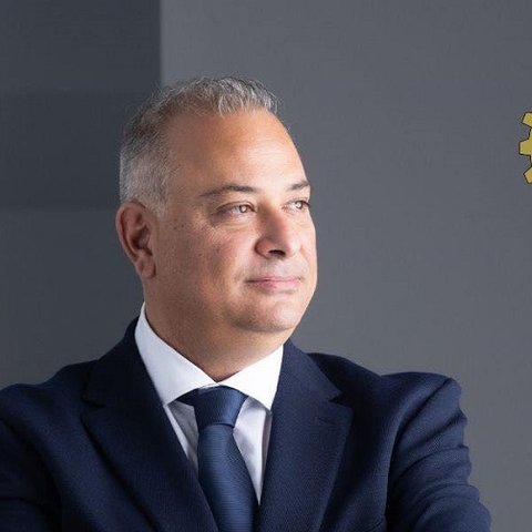 Αποφεύγει να απαντήσει στις επικρίσεις ο Μορφάκης Σολομωνίδης-«Δεν ρίχνω λάδι στη φωτιά»