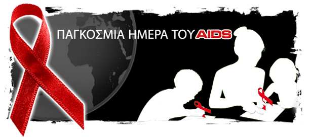bc7bc117-0c3a-4093-ab73-2bfa8a14c319.jpg
