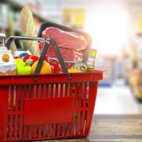 Παρουσίαση σήμερα για την έναρξη λειτουργίας πλατφόρμας e-Kalathi