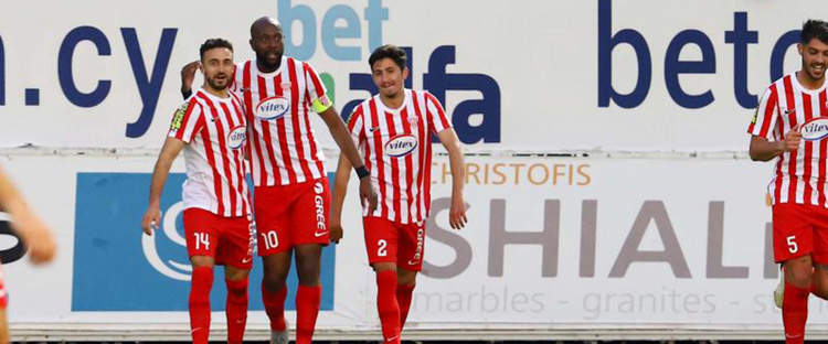 bfc19bfc-a7b5-4bc9-bb48-5edbaf11fe7d.jpg