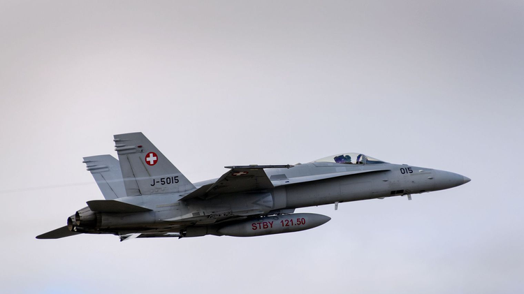 b5258e75-5583-4a58-9e4c-0486cc1f5b56.jpg