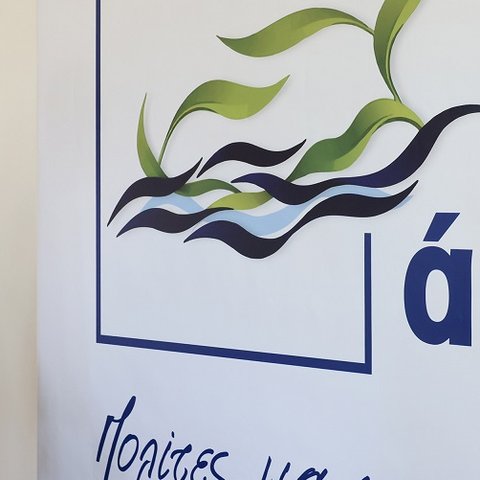 Άλμα για «ριζική αναθέσμιση της χώρας»-Οι στόχοι, οι πυλώνες και τα πρόσωπα του νέου κόμματος