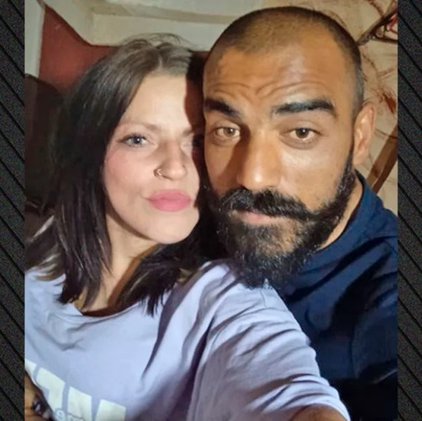 Ισόβια σε 30χρονο για τη στυγερή δολοφονία 35χρονης μητέρας στη Λάρισα-Tο χρονικό της υπόθεσης
