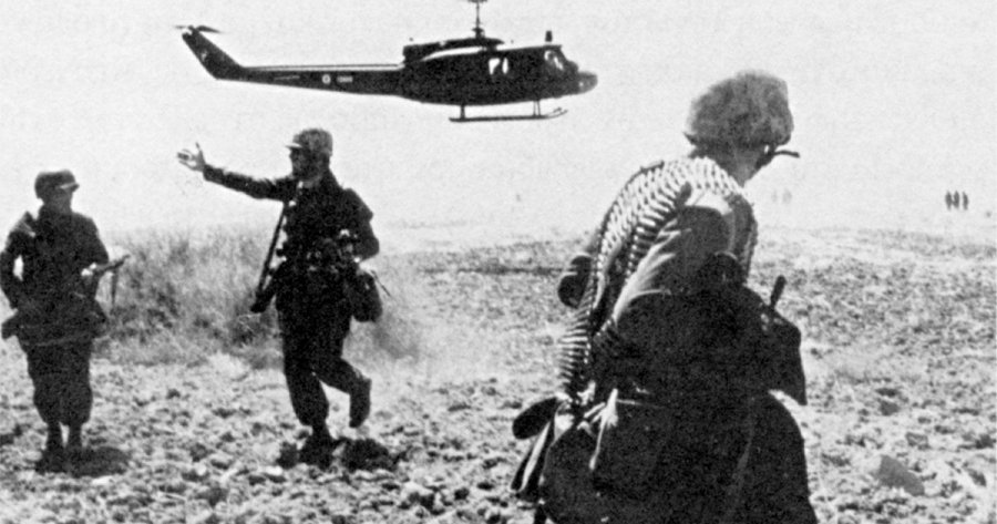 Πρέσβεις Αιγύπτου, Ισραήλ και Παλαιστίνης εκφράζουν στήριξη σε δίκαιη λύση του Κυπριακού Πρέσβεις Αιγύπτου, Ισραήλ και Παλαιστίνης εκφράζουν στήριξη σε δίκαιη λύση του Κυπριακού