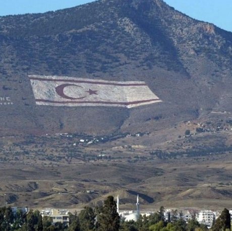 Ένταση και επεισόδια σε εκδήλωση διαμαρτυρίας των κτηνοτρόφων στα κατεχόμενα