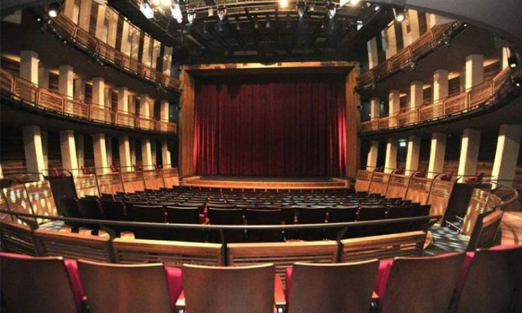 b_b_theatro