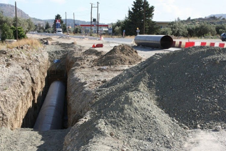 ΑΠΟΧΕΤΕΥΤΙΚΟ