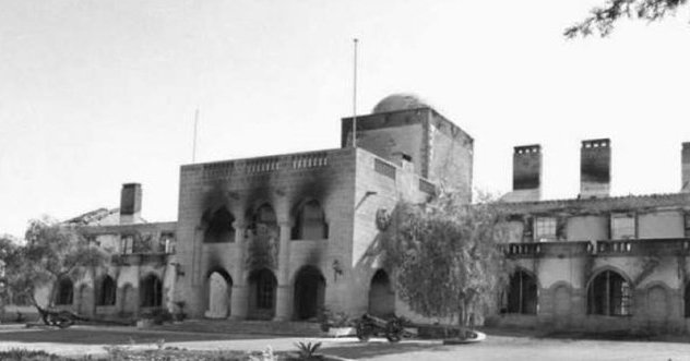 Συμπληρώνονται 51 χρόνια από το προδοτικό πραξικόπημα της 15ης Ιουλίου