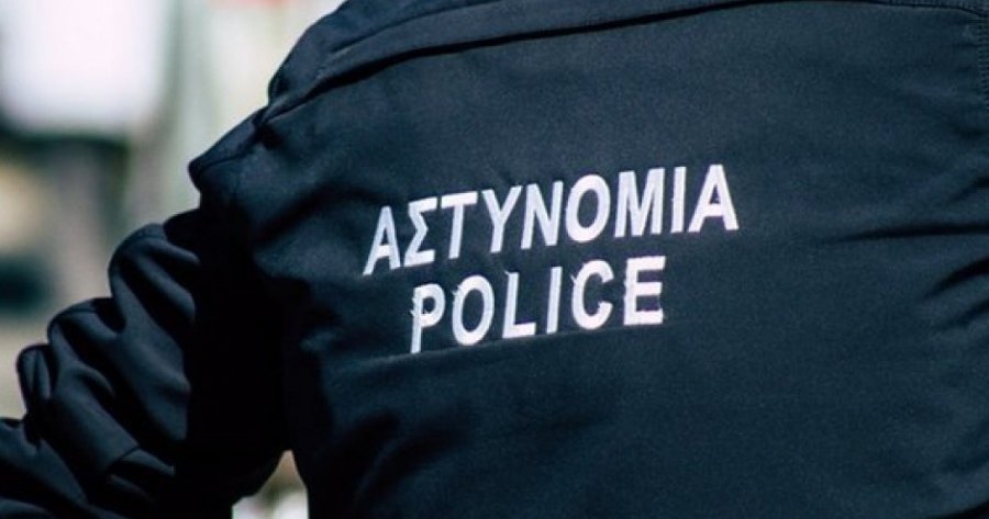 Ζήτησε πίστωση χρόνου το Υπ. Δικαιοσύνης για να ετοιμάσει τα νομοσχέδια για τους συμβασιούχους αστυνομικούς