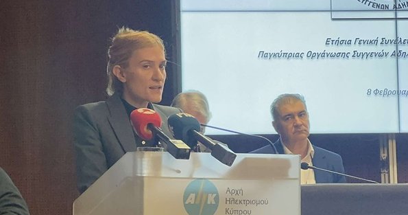 Ακόμη 15 ταυτοποιήσεις αγνοουμένων σε ενάμιση χρόνο-«Ο αγώνας θα συνεχιστεί μέχρι τέλους»