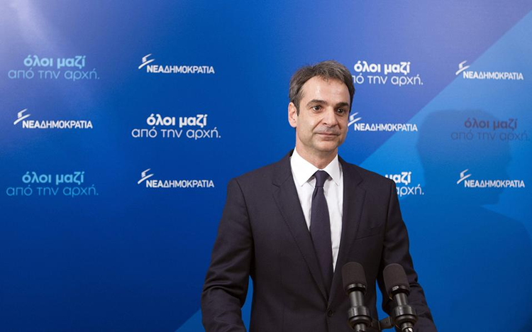 43236c00-4ead-453c-a469-c7f1af5eab79.jpg