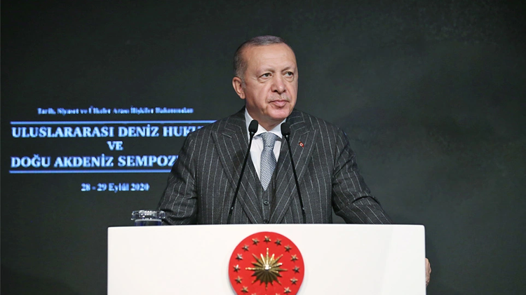 517e348c-c553-4a90-8acb-2833afec20f1.jpg