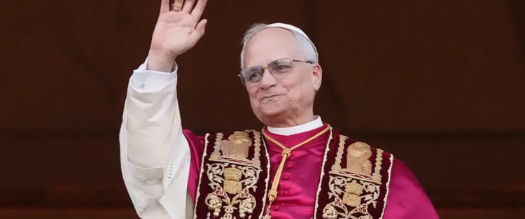 pope-leon3.jpg