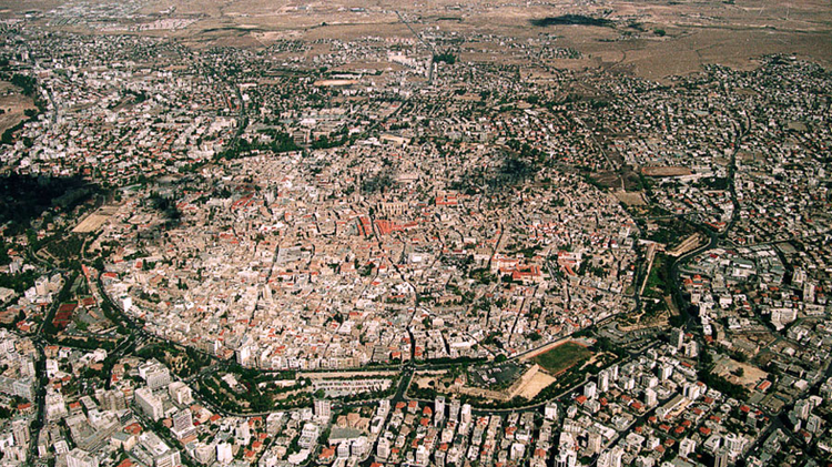 00659de9-9108-4adc-be25-53333aea4372.jpg