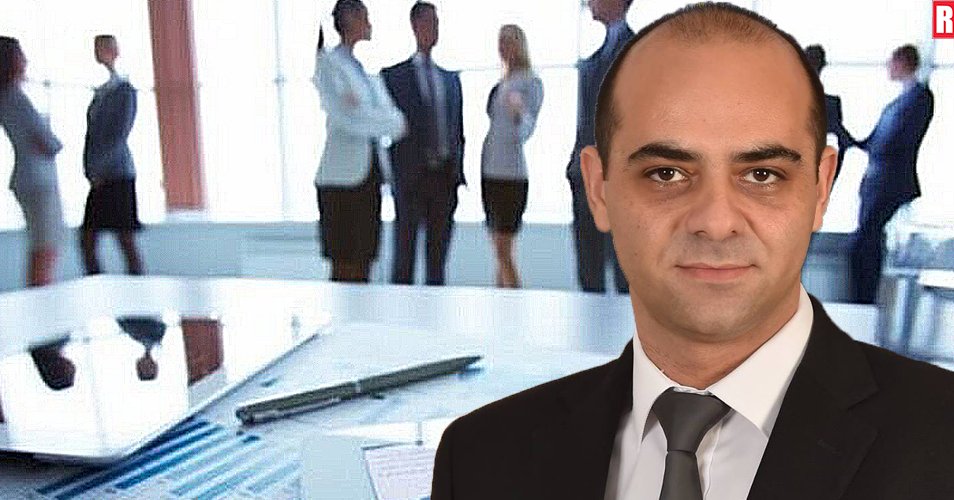 Ανοίγει τα χαρτιά του για συνταξιοδοτικό, συλλογικές συμβάσεις και ωράριο καταστημάτων ο Παναγιώτου
