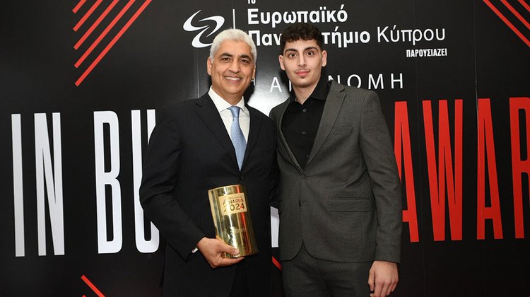 inbawards2024vraveio8