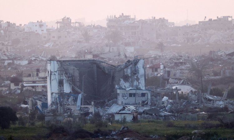 2024-03-02T185721Z_1056575392_RC2RD6A3RAPV_RTRMADP_5_ISRAEL-PALESTINIANS-GAZA