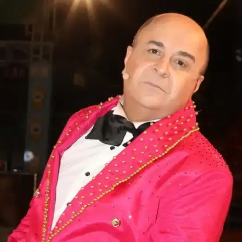 Έντονος ο Μάρκος Σεφερλής-«Υπάρχει αρνητική ενέργεια και γλωσσοφαγιά»