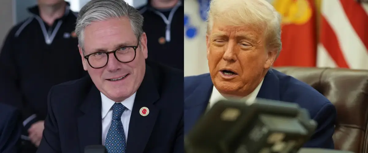 starmer-trump2.jpg