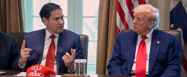 xrwma-trump-rubio