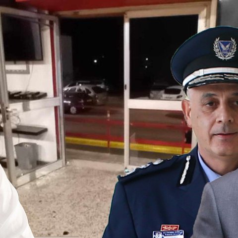 Τα επιχειρησιακά κενά, η πολιτικοποίηση των επεισοδίων και η πόλωση του κλίματος που σιγοντάρει την βία