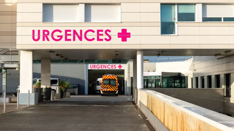 francer-hospital_0