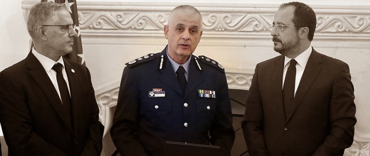 αρναουτης