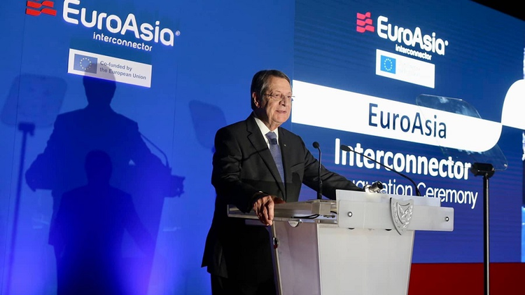 6d928810-6cfa-4e3c-84cd-414f242e4e81.jpg