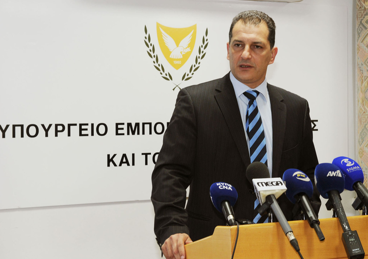 8cd0cd07-d246-4d89-9d3b-c7da5e06fb0d.jpg