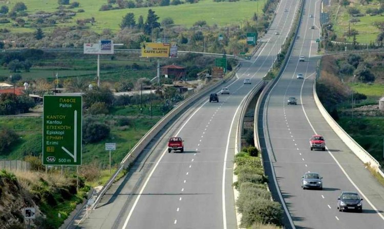 limassol-paphos-1