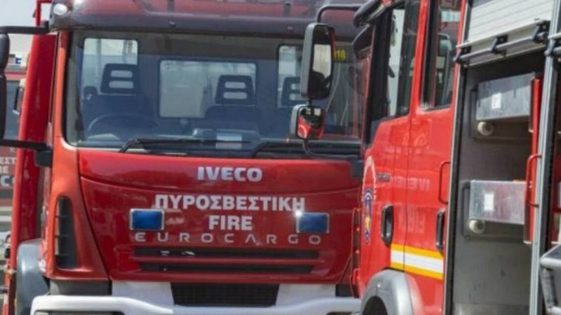 pyrosvestiki-kypros