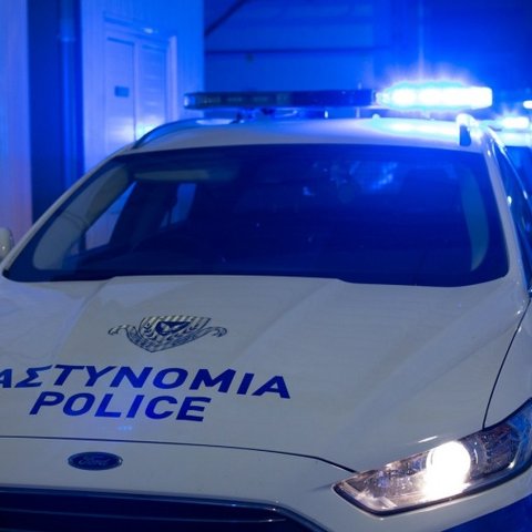 Εντοπίστηκε ο 62χρονος που χάθηκε στην Παλλουριώτισσα