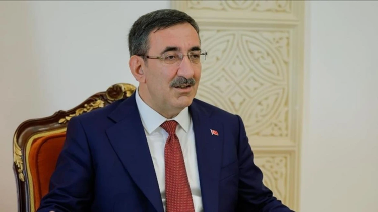 gilmaz12