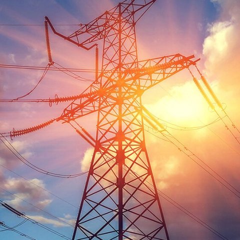 Ξανά στο όριο η ζήτηση ρεύματος, έσπασε ρεκόρ τη Δευτέρα-Ορατός ο κίνδυνος για εκ περιτροπής περικοπές