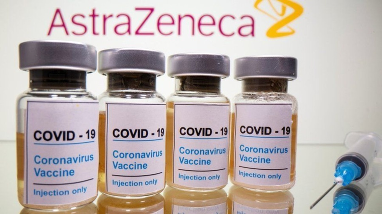 32652_astrazeneca.jpg