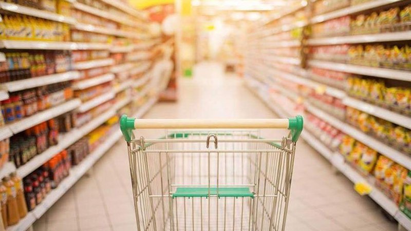 b_b_supermarket