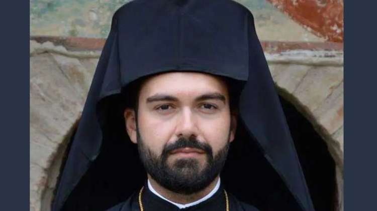 siskos