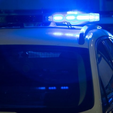 Οδηγούσε με πενταπλάσια ποσότητα αλκοόλης και αρνήθηκε τον έλεγχο-Συνελήφθη 26χρονος
