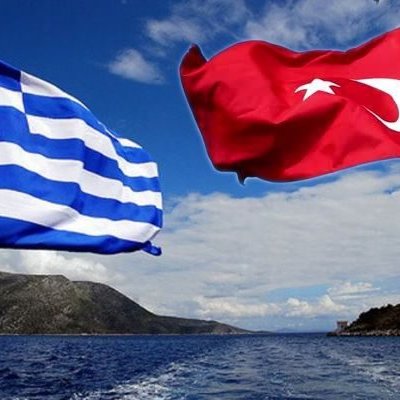 Στις 22 Απριλίου η συνάντηση για ΜΟΕ Ελλάδα-Τουρκίας