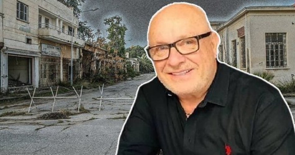 Συνέχεια με δύο νέους μάρτυρες στη δίκη Αϊκούτ-Τα δύο οχήματα και η καφέ βαλίτσα με τεκμήρια