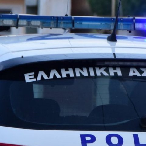 Νέα γυναικοκτονία στη Θεσσαλονίκη-46χρονος δολοφόνησε τη γυναίκα του