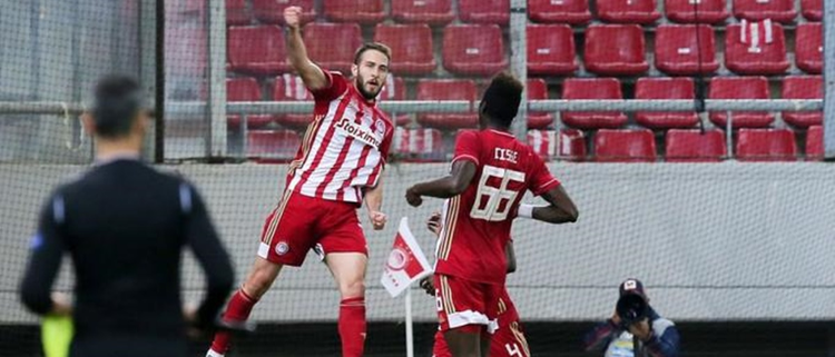 6fb6fd16-faf9-48bc-98d5-9016d3a8d445.jpg