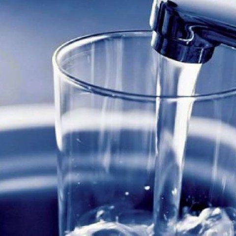 Διακοπή στην παροχή υδροδότησης σε περιοχές της Πάφου