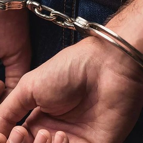 Συνελήφθη 39χρονος στο αεροδρόμιο-Καταζητείτο στη Γερμανία για συμμετοχή σε εγκληματική οργάνωση