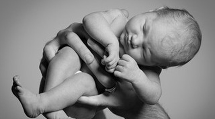 32ee0546-1159-4ebc-9782-9c5a85bca9d9.jpg