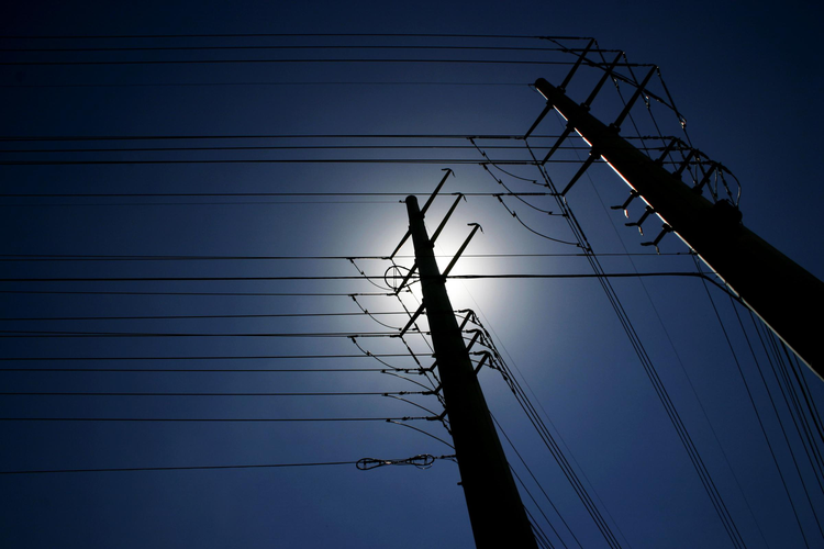 ec4e30ab-1e4a-452d-81de-f54a2231cbb9.jpg