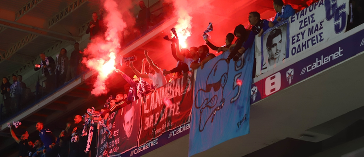 dcfb51b7-1a92-48c0-a502-8ef441ae14b0.jpg