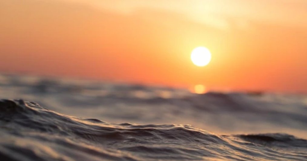 Παρατεταμένο κύμα καύσωνα επηρεάζει την Κύπρο-Στο κόκκινο ο υδράργυρος, φθάνει μέχρι και τους 44 βαθμούς Παρατεταμένο κύμα καύσωνα επηρεάζει την Κύπρο-Στο κόκκινο ο υδράργυρος, φθάνει μέχρι και τους 44 βαθμούς
